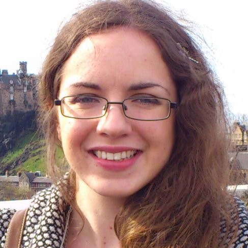 Leah Schofield